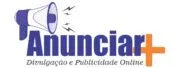 Anunciar mais