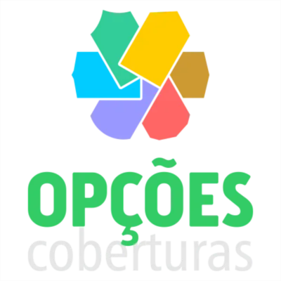 Cobertura Transparente Para Festas São Paulo e Região Opcoes Coberturas