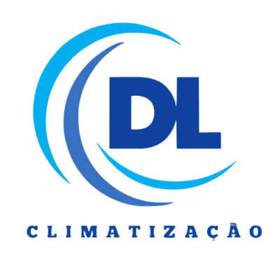 DL Climatização - Instalação de ar condicionado e sistemas de climatização em São Paulo e Região